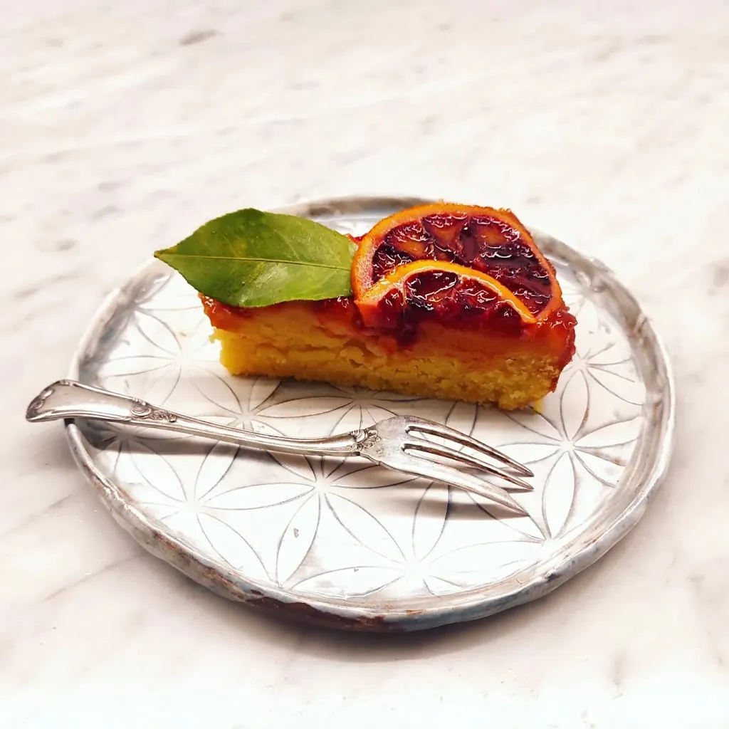 Menu_Dimora Tecnica home restaurant_Coperchia_image_3