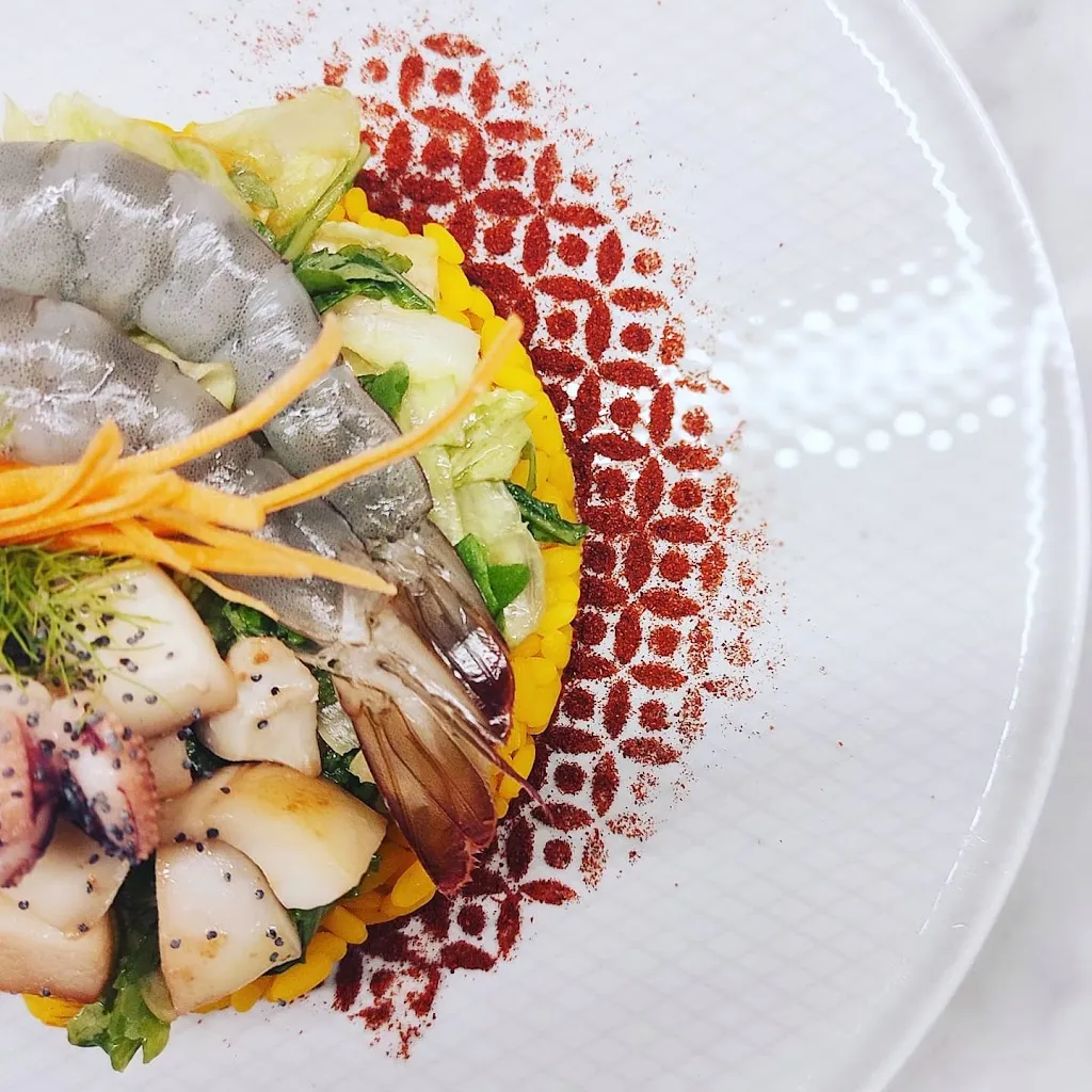 Menu_Dimora Tecnica home restaurant_Coperchia_image_4