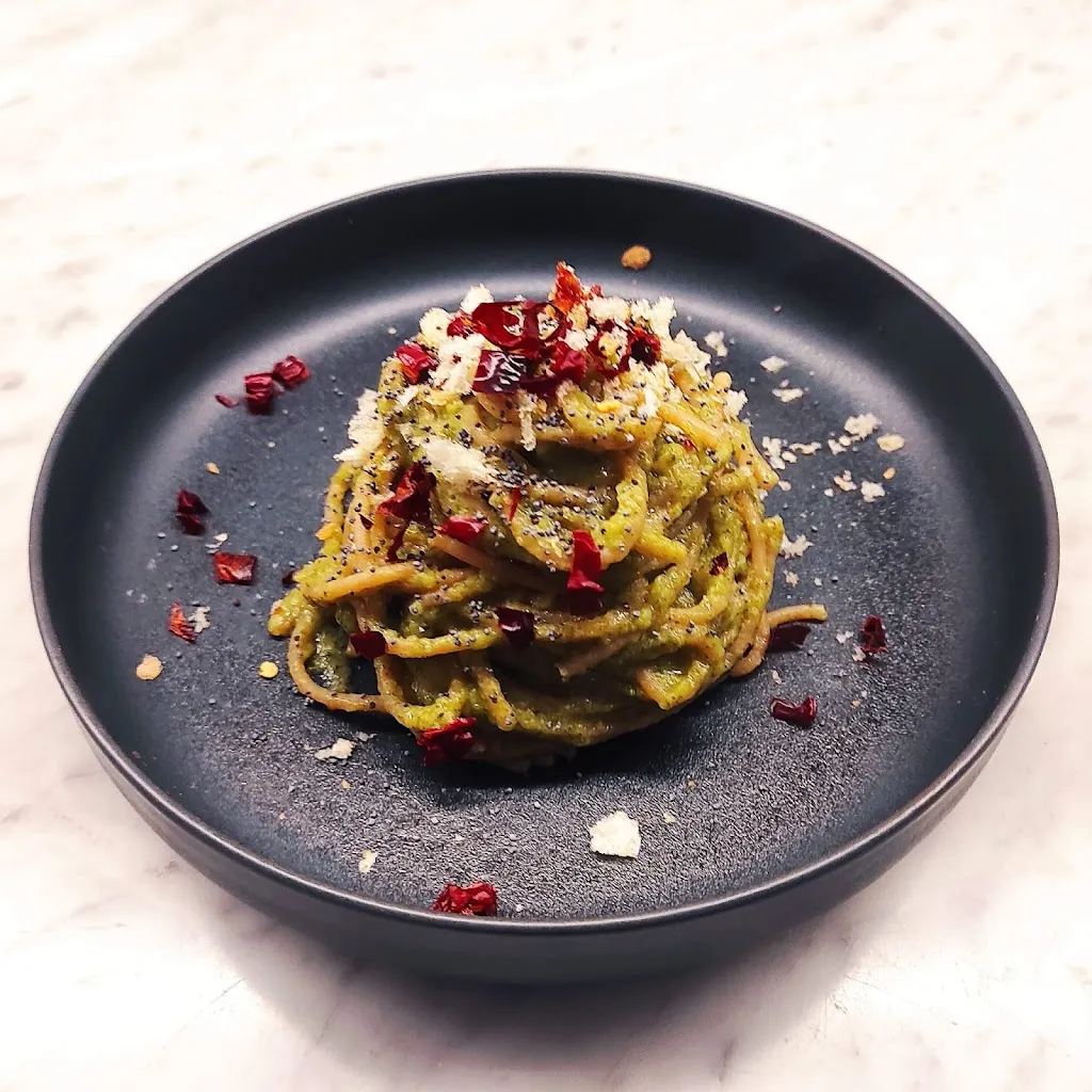 Menu_Dimora Tecnica home restaurant_Coperchia_image_5