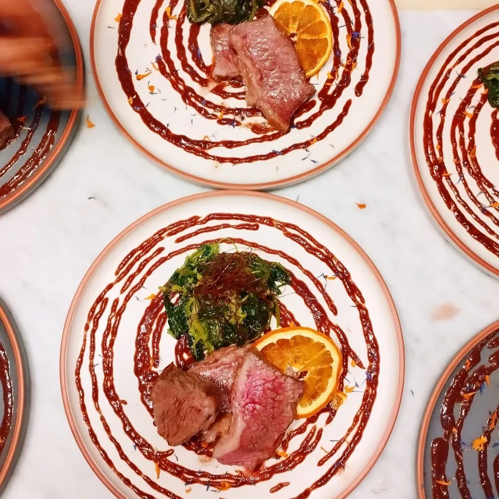 Menu_Dimora Tecnica home restaurant_Coperchia_image_6