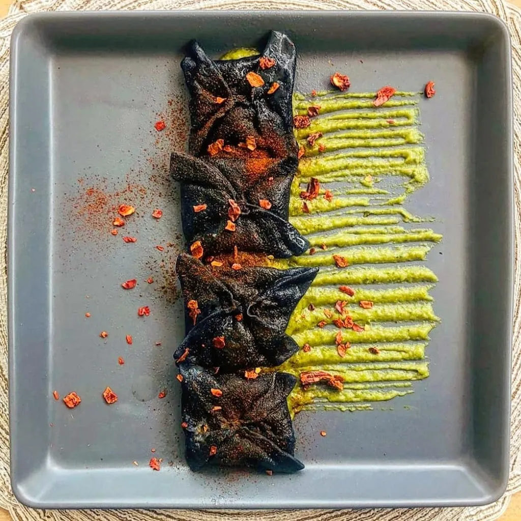 Menu_Dimora Tecnica home restaurant_Coperchia_image_7