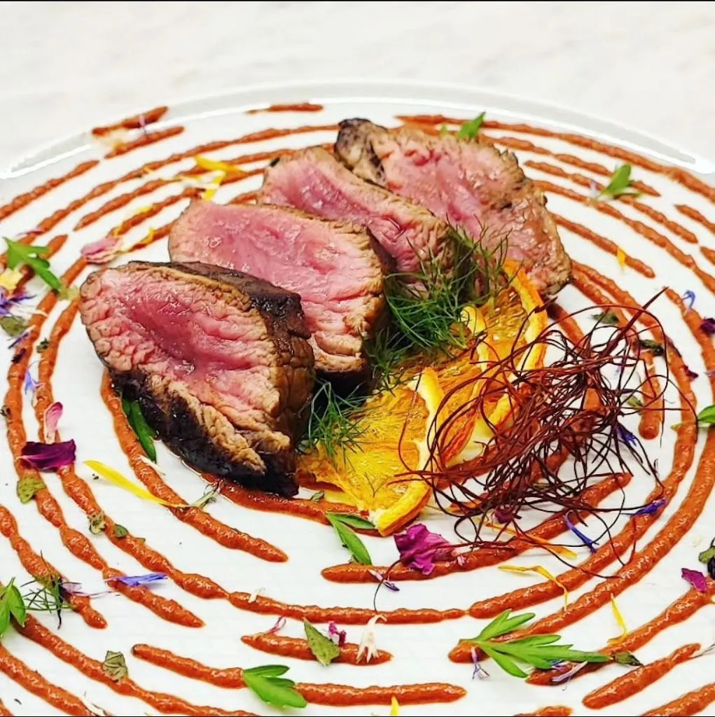 Menu_Dimora Tecnica home restaurant_Coperchia_image_8