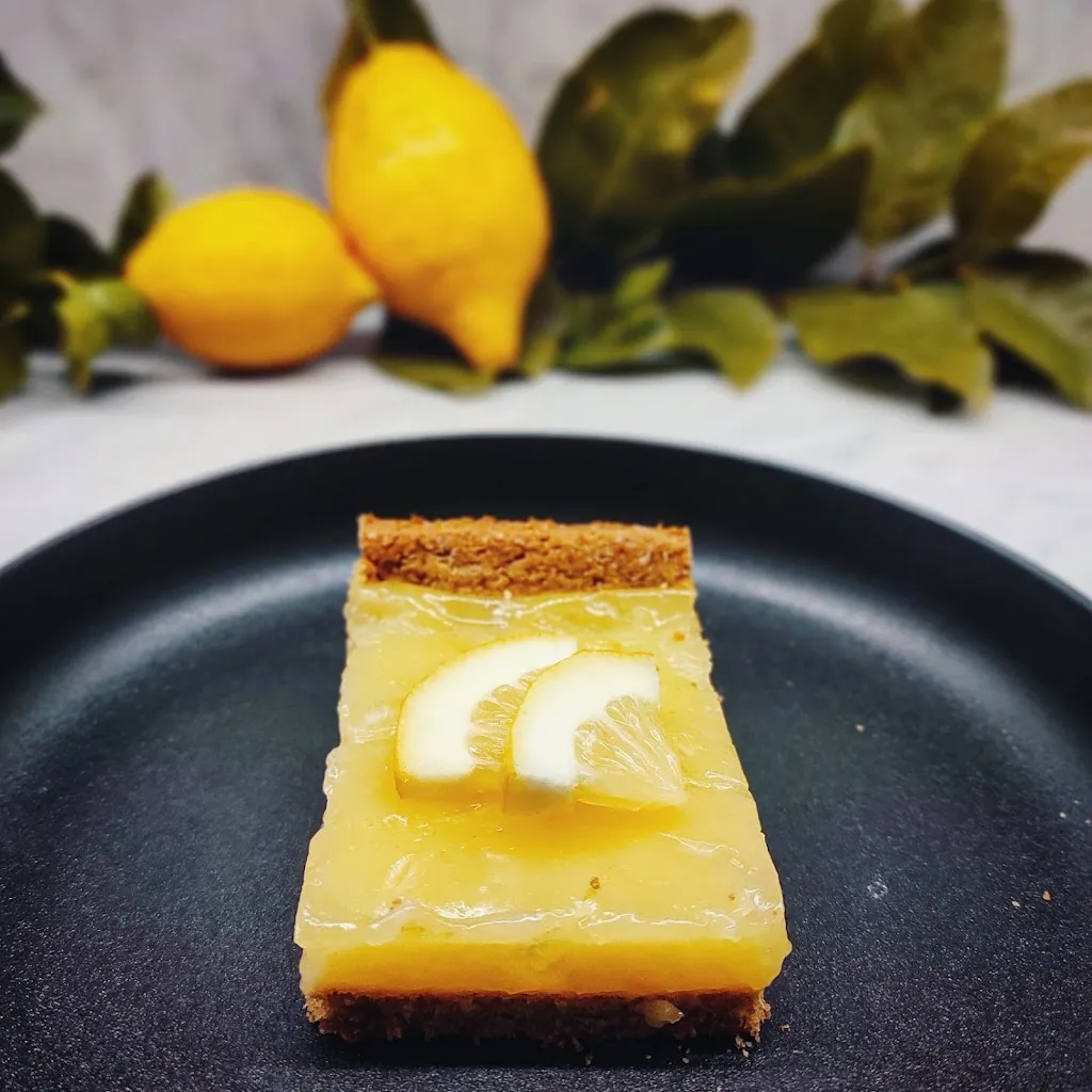 Menu_Dimora Tecnica home restaurant_Coperchia_image_9