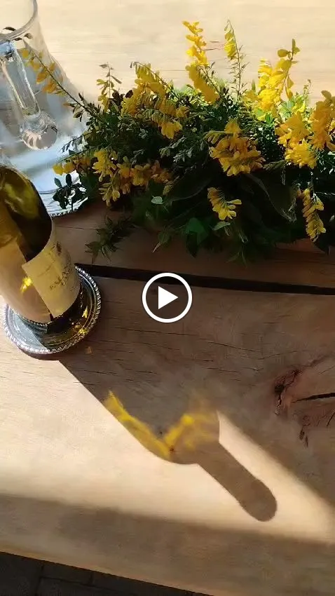 Dimora Tecnica home restaurant_Coperchia_slider_image_2