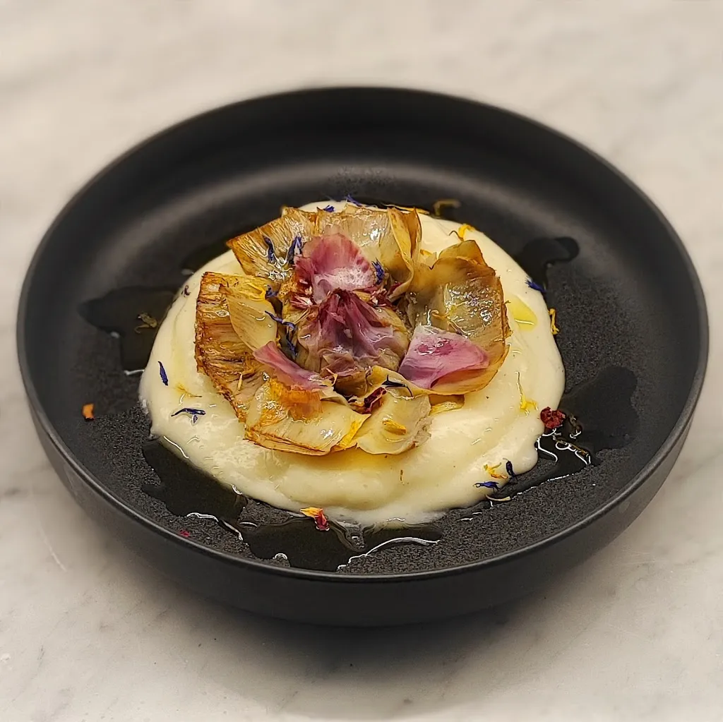 Dimora Tecnica home restaurant_Coperchia_slider_image_3