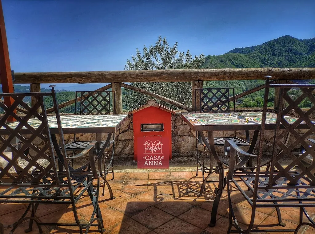 Agriturismo A casa di Anna_Coperchia_slider_image_1