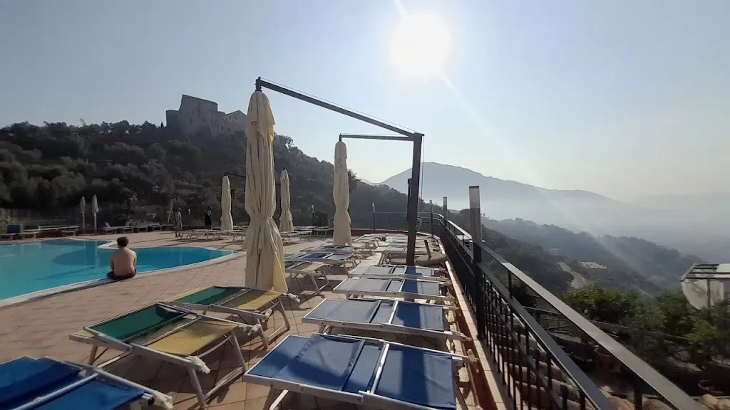 Agriturismo A casa di Anna_Coperchia_slider_image_2