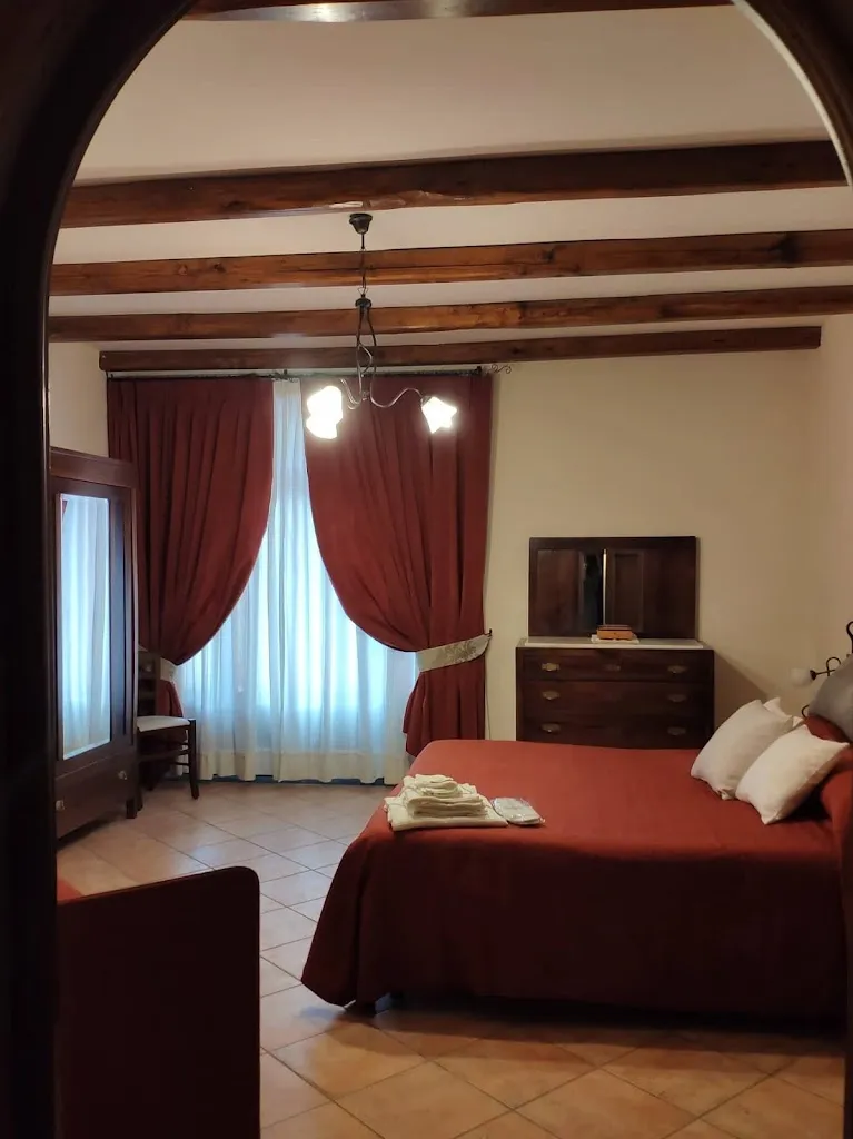 Agriturismo A casa di Anna_Coperchia_slider_image_3