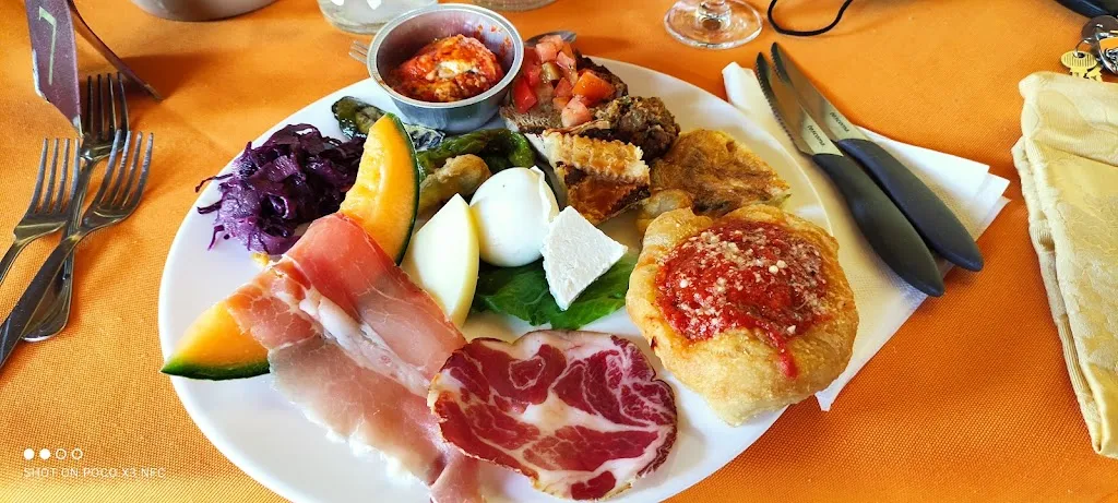 Menu_Agriturismo Terra Nostra_Corleto Monforte_immagine_1