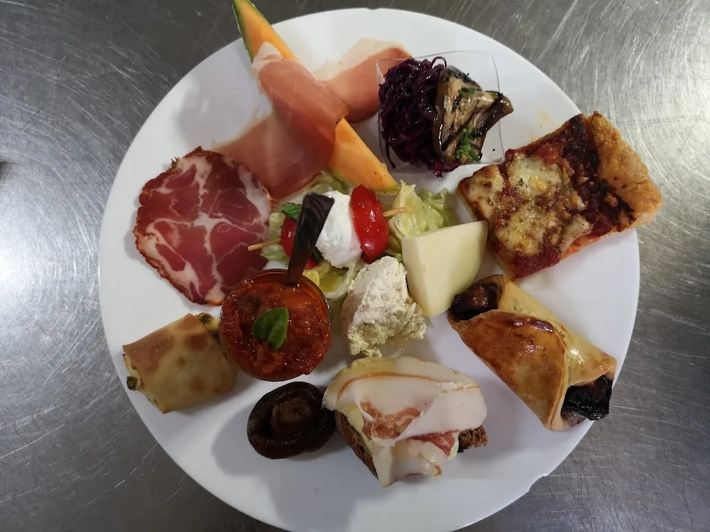 Menu_Agriturismo Terra Nostra_Corleto Monforte_immagine_2