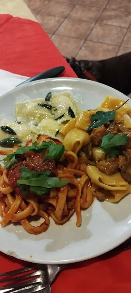 Menu_Agriturismo Terra Nostra_Corleto Monforte_immagine_3