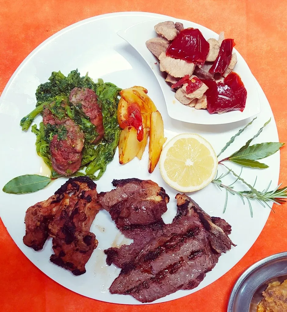 Menu_Agriturismo Terra Nostra_Corleto Monforte_immagine_6