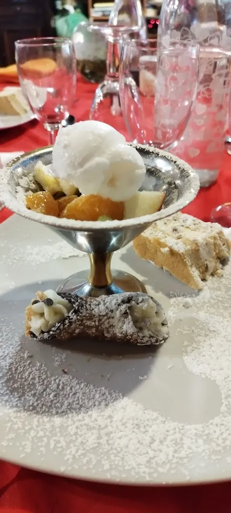 Menu_Agriturismo Terra Nostra_Corleto Monforte_immagine_7