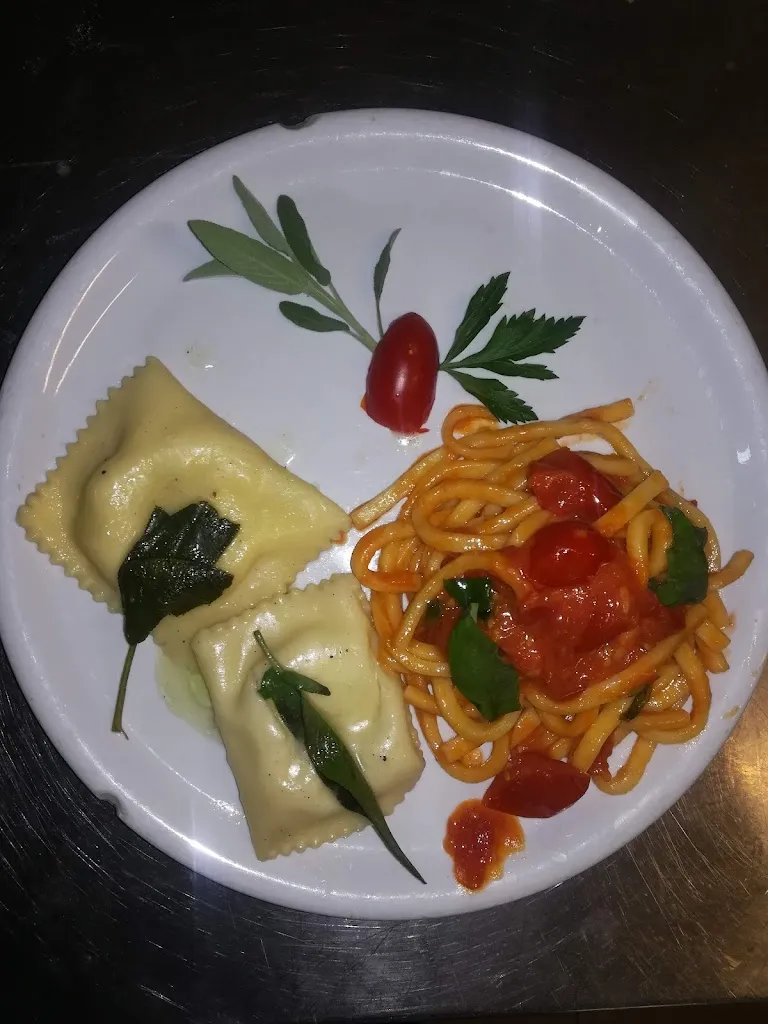 Menu_Agriturismo Terra Nostra_Corleto Monforte_immagine_8