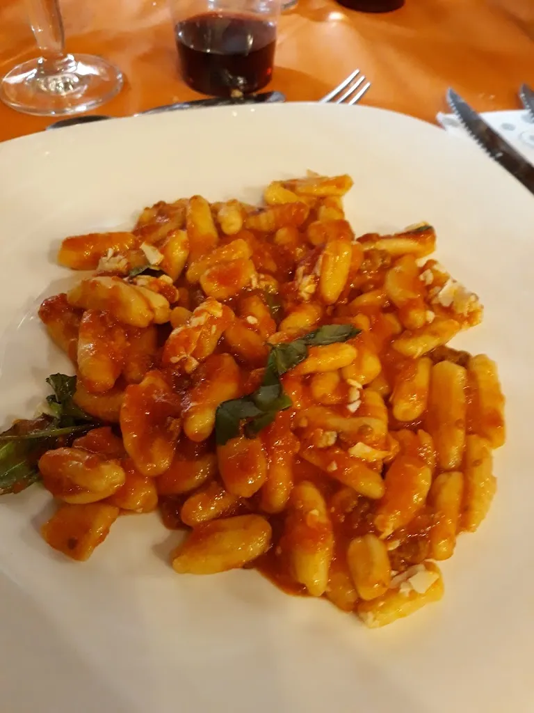 Menu_Agriturismo Terra Nostra_Corleto Monforte_immagine_9