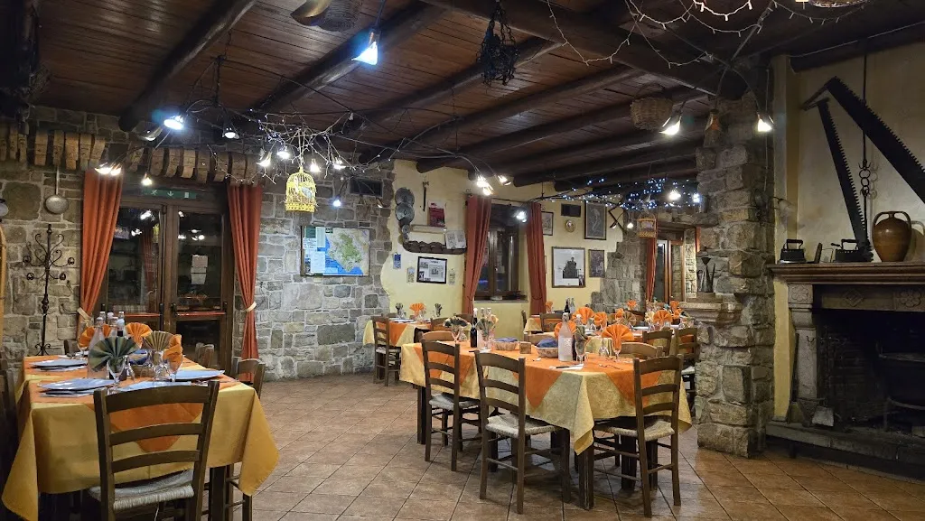 Agriturismo Terra Nostra_Corleto Monforte_slider_image_1