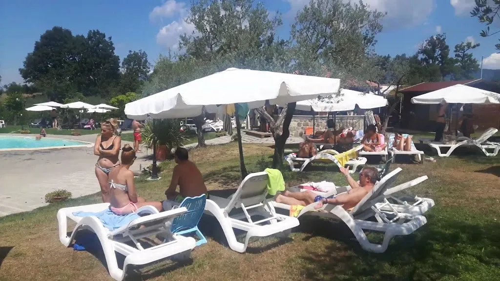 Agriturismo Terra Nostra_Corleto Monforte_slider_image_2