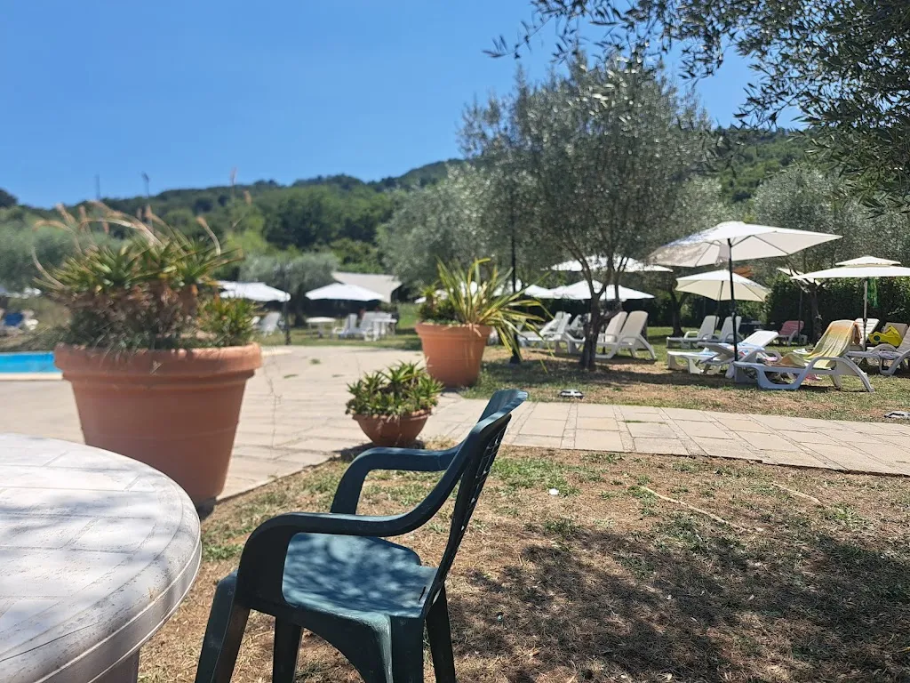 Agriturismo Terra Nostra_Corleto Monforte_slider_image_3