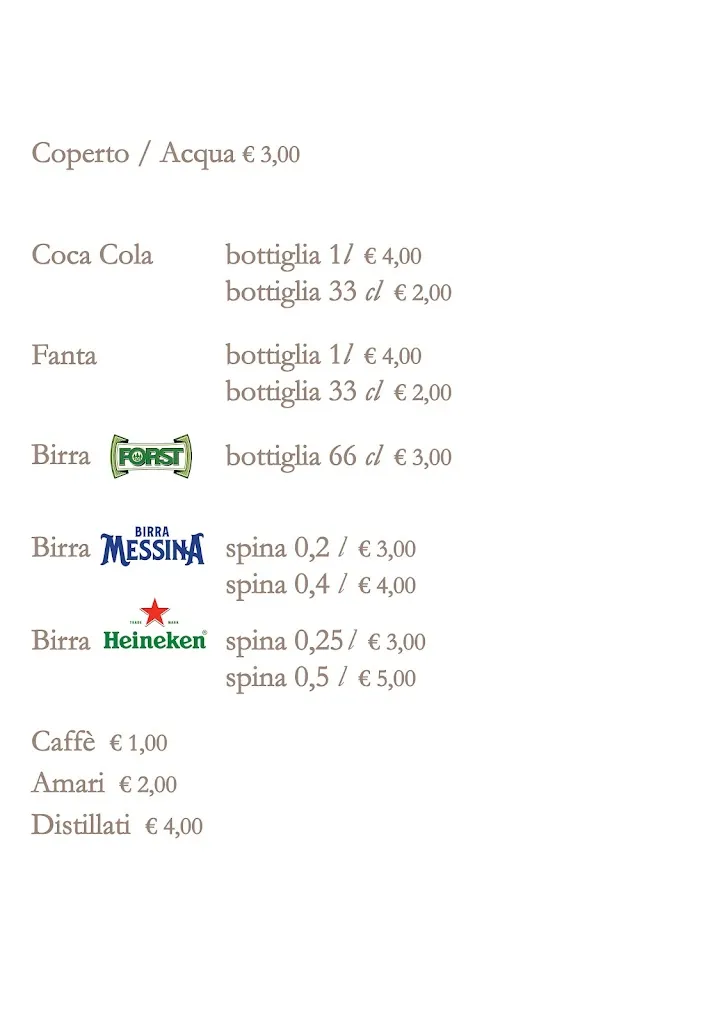Menu_Ristorante Ragno D'Oro_Manoppello_immagine_4