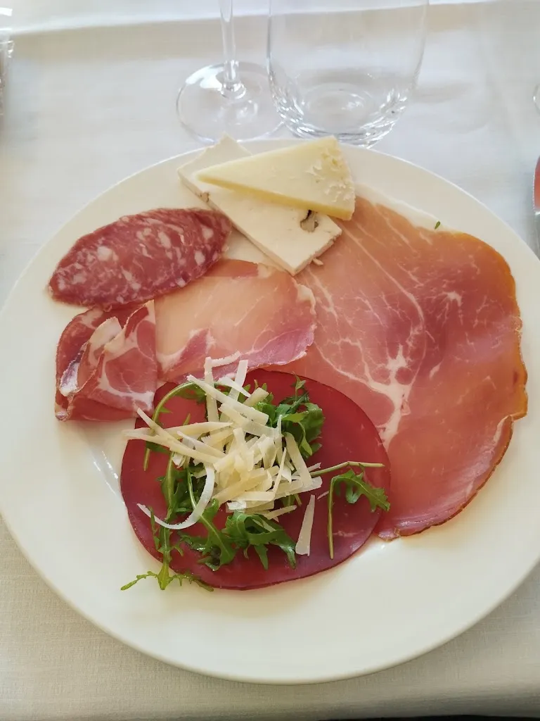 Menu_Ristorante Ragno D'Oro_Manoppello_immagine_5