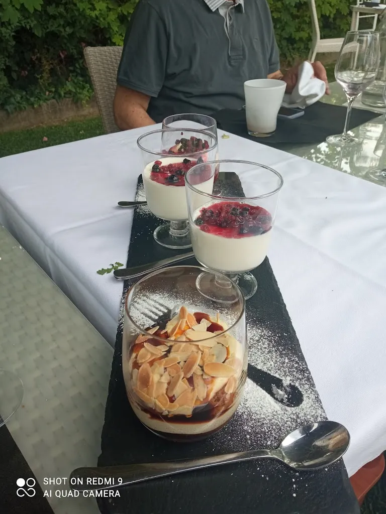 Menu_Ristorante Ragno D'Oro_Manoppello_immagine_6