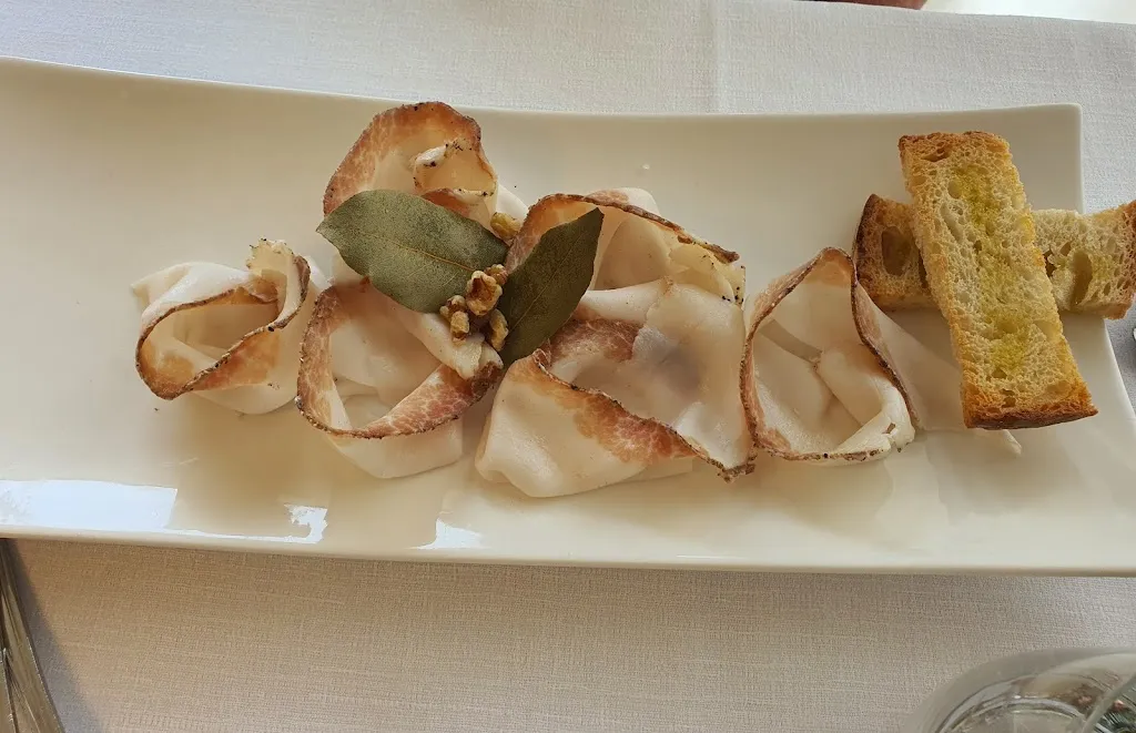 Menu_Ristorante Ragno D'Oro_Manoppello_immagine_7