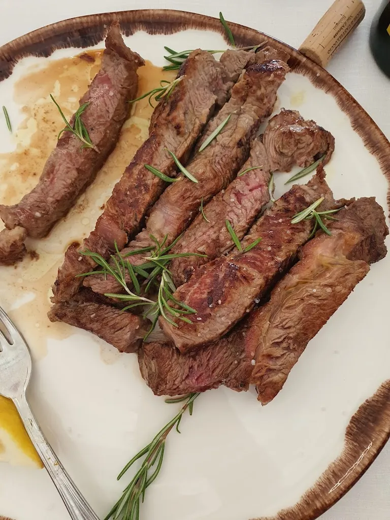 Menu_Ristorante Ragno D'Oro_Manoppello_immagine_8