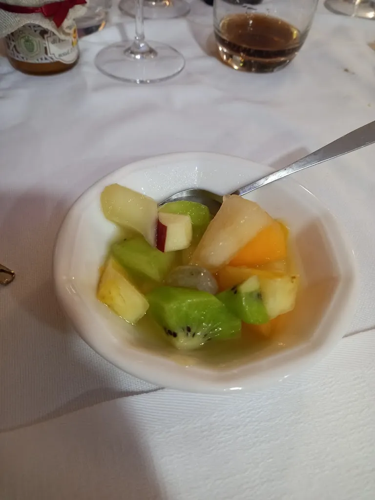 Menu_Ristorante Ragno D'Oro_Manoppello_immagine_9