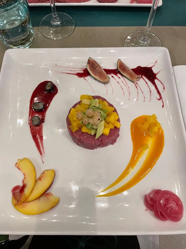 Ristorante Ragno D'Oro_Manoppello_slider_image_2