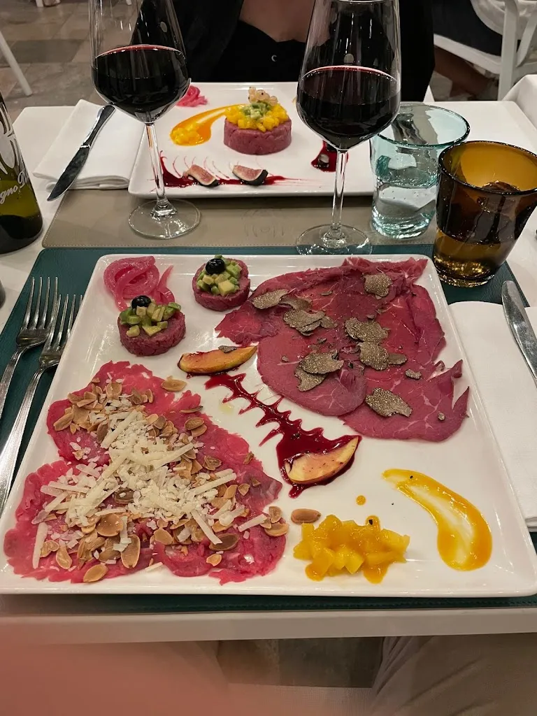 Ristorante Ragno D'Oro_Manoppello_slider_image_3