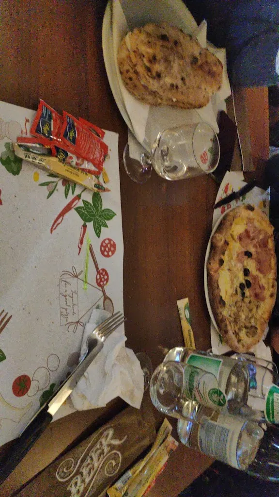 Menu_Belmont Saloon Greco Antonio_Corleto Monforte_image_3