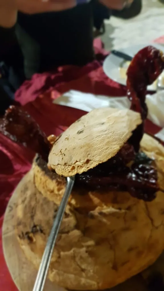 Menu_Belmont Saloon Greco Antonio_Corleto Monforte_image_4