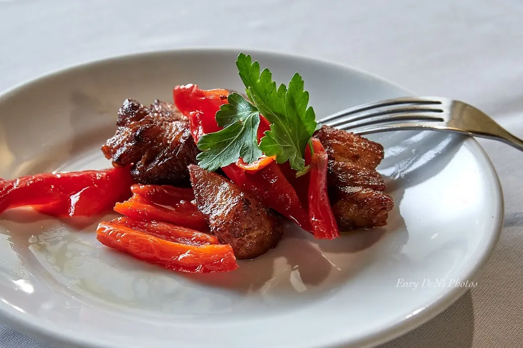 Menu_Belmont Saloon Greco Antonio_Corleto Monforte_image_5