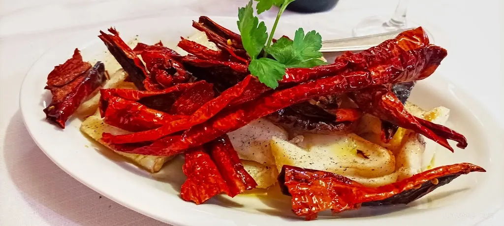 Menu_Belmont Saloon Greco Antonio_Corleto Monforte_image_6