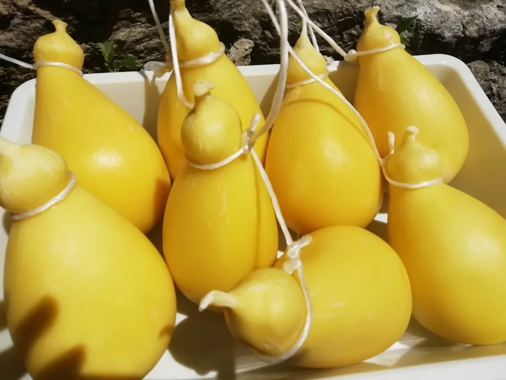 Menu_Belmont Saloon Greco Antonio_Corleto Monforte_image_7