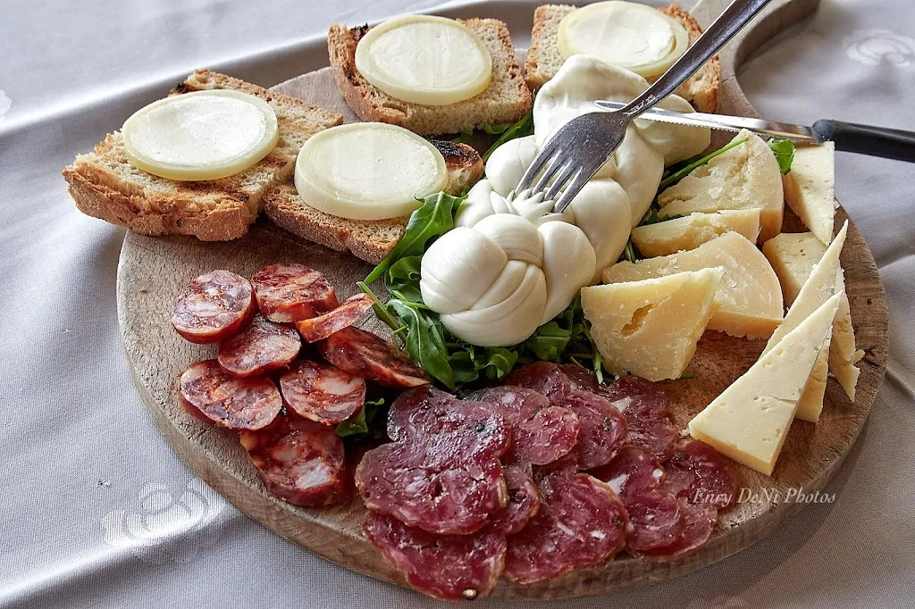 Menu_Belmont Saloon Greco Antonio_Corleto Monforte_image_8