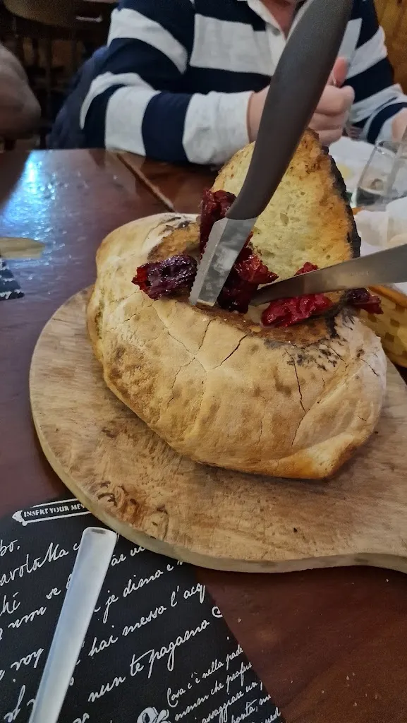 Menu_Belmont Saloon Greco Antonio_Corleto Monforte_image_9