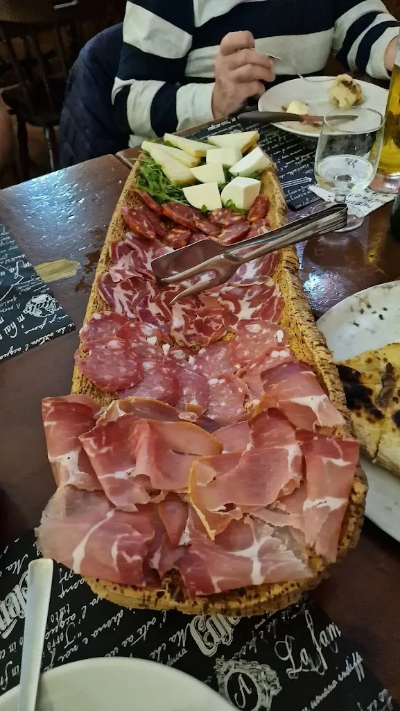 Rosario Di Biasi_Belmont Saloon Greco Antonio_Corleto Monforte_review