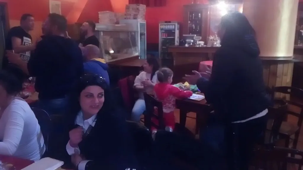 Belmont Saloon Greco Antonio_Corleto Monforte_slider_image_2