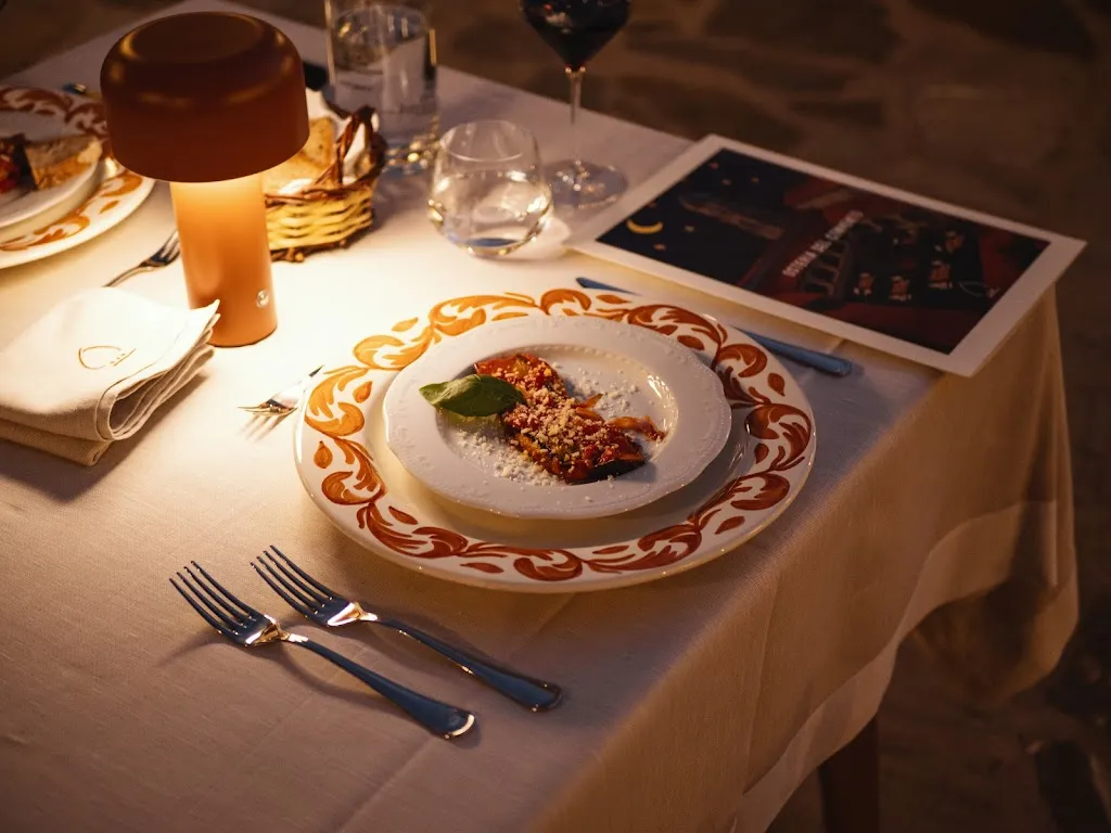 Osteria del Convento_Cuccaro Vetere_slider_image_3