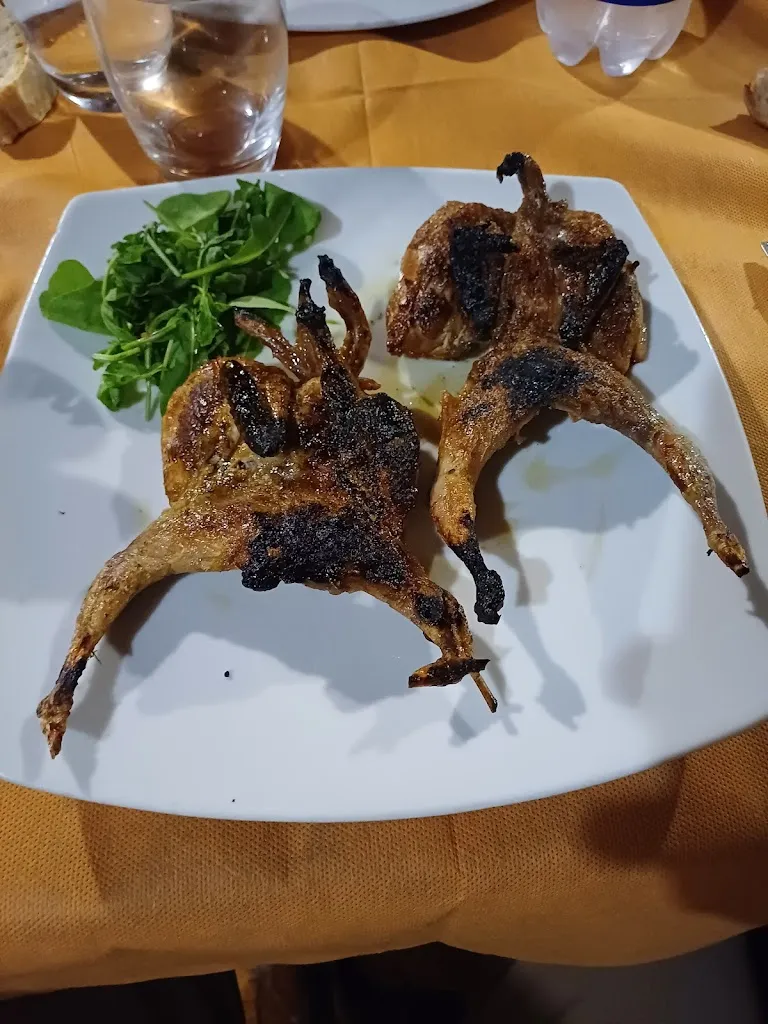 Menu_Ristorante Pizzeria La Baita_Cuccaro Vetere_image_5