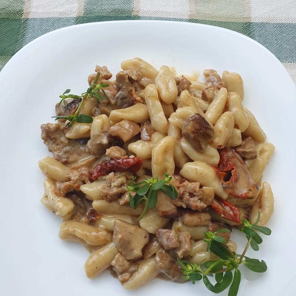 Menu_Ristorante Pizzeria La Baita_Cuccaro Vetere_image_6