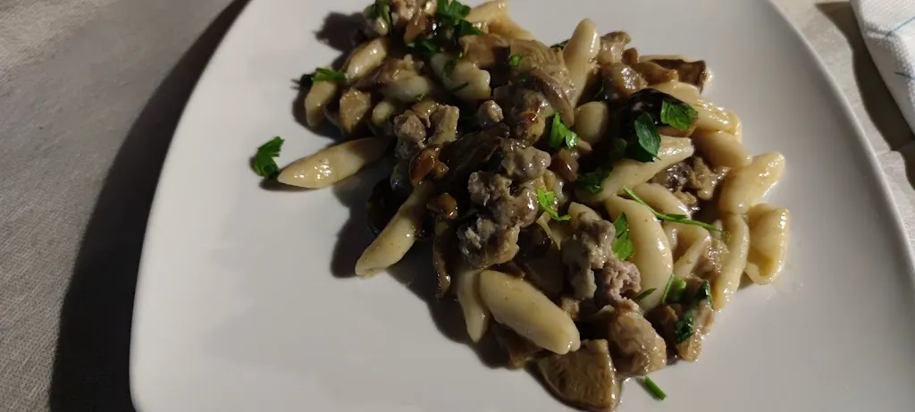 Menu_Ristorante Pizzeria La Baita_Cuccaro Vetere_image_7