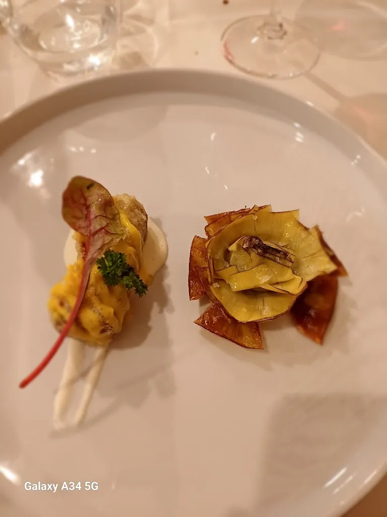 Sedici Bistrot_Corbara_slider_image_2