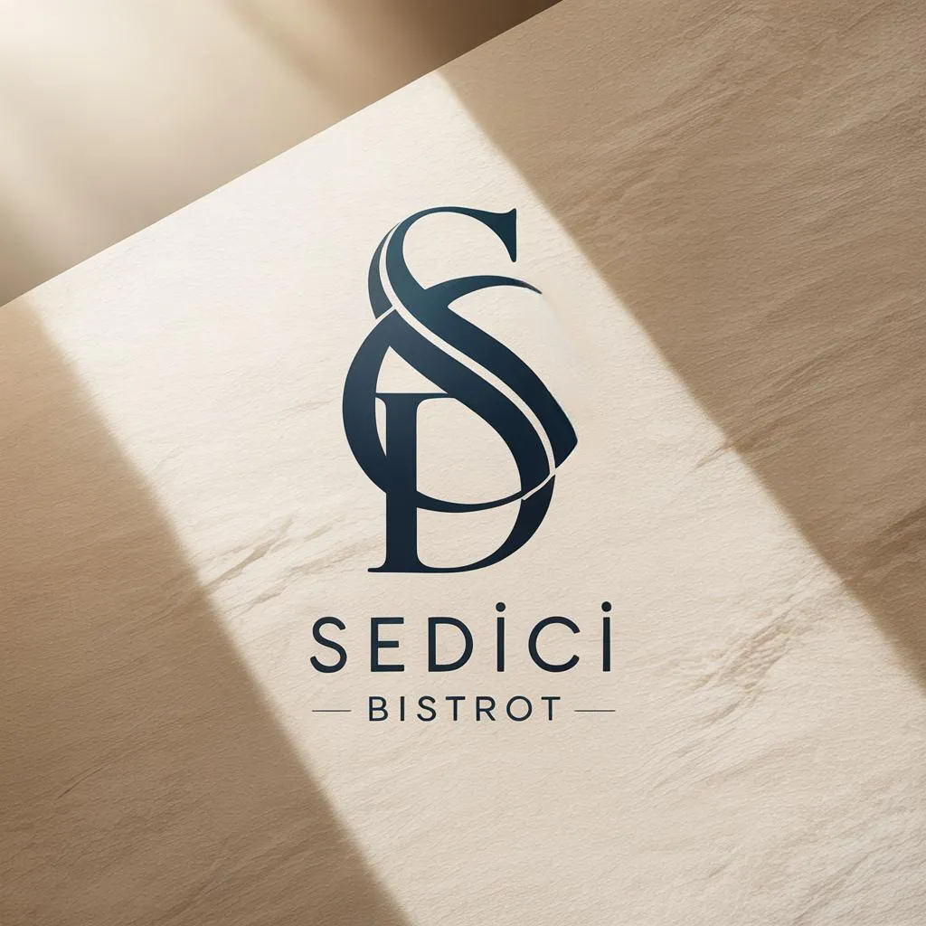 Sedici Bistrot_Corbara_slider_image_3