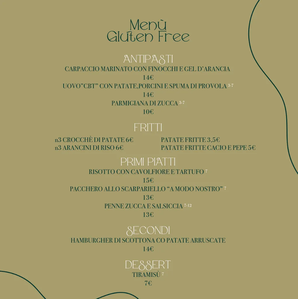 Menu_Green Park Gastro Pub - Braceria_Corbara_image_4