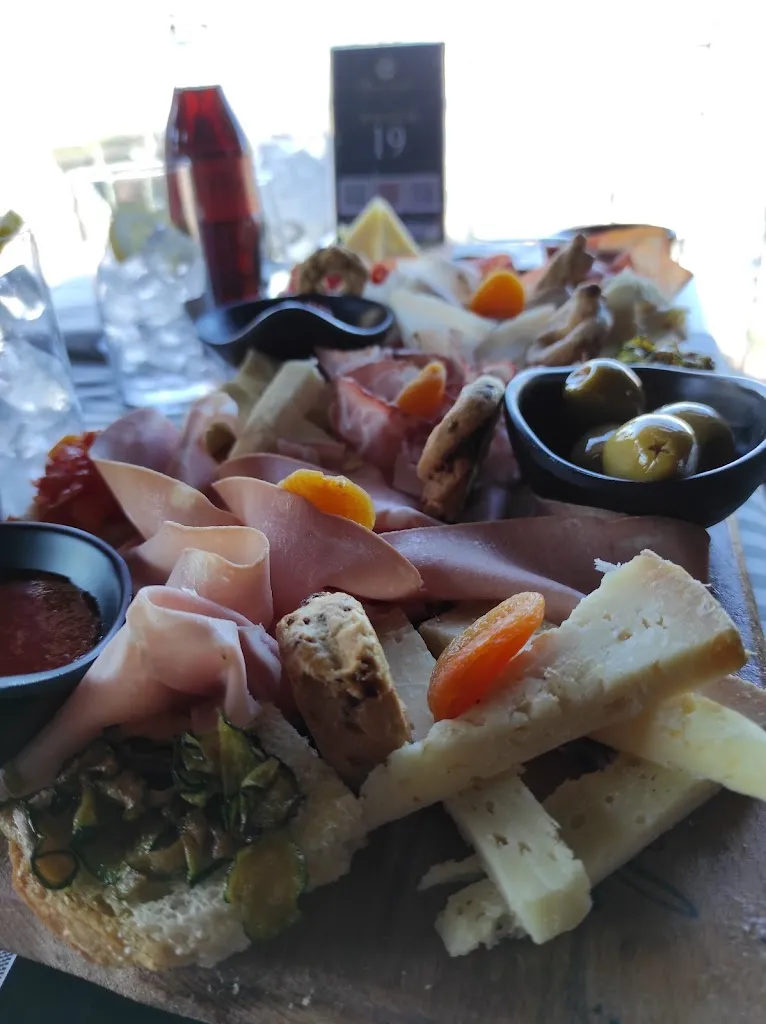 Menu_Green Park Gastro Pub - Braceria_Corbara_image_5