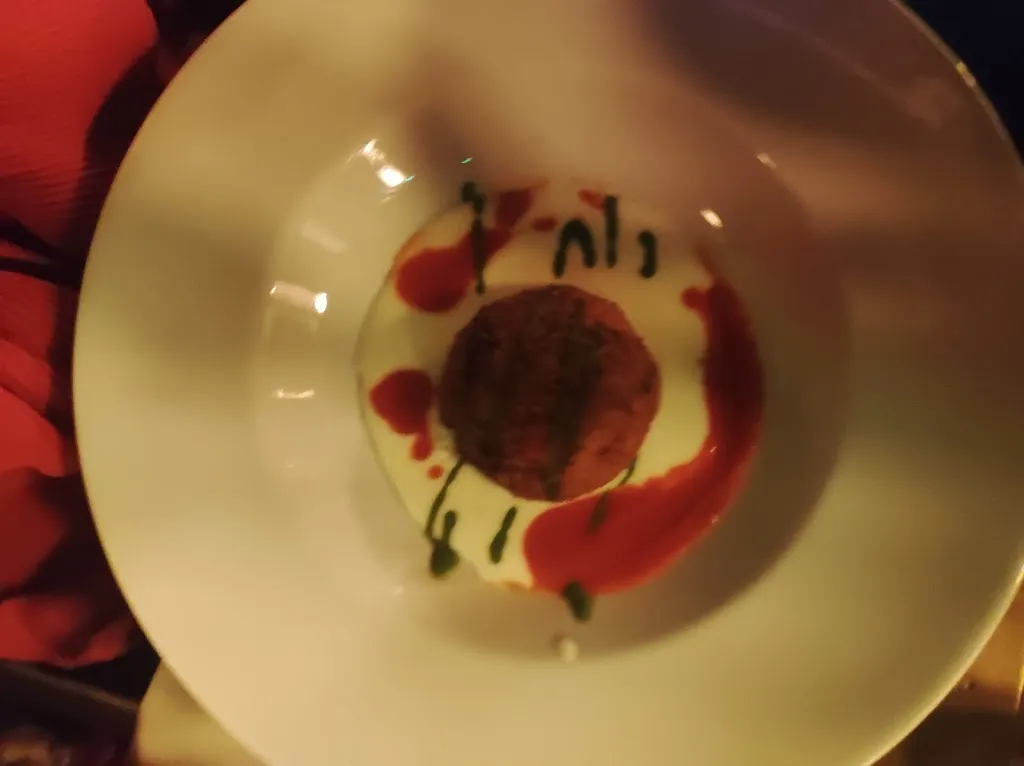 Menu_Green Park Gastro Pub - Braceria_Corbara_image_6