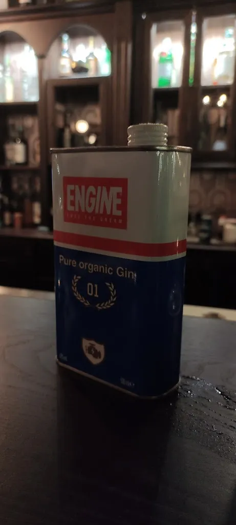 Menu_Green Park Gastro Pub - Braceria_Corbara_image_8