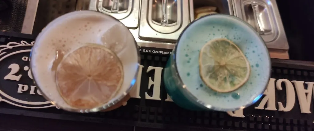 Menu_Green Park Gastro Pub - Braceria_Corbara_image_9